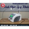 Máy vi sóng trị liệu mini WB-3100AI